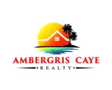 /public/logoimage/1515051145Ambergris Update 12-01.jpg